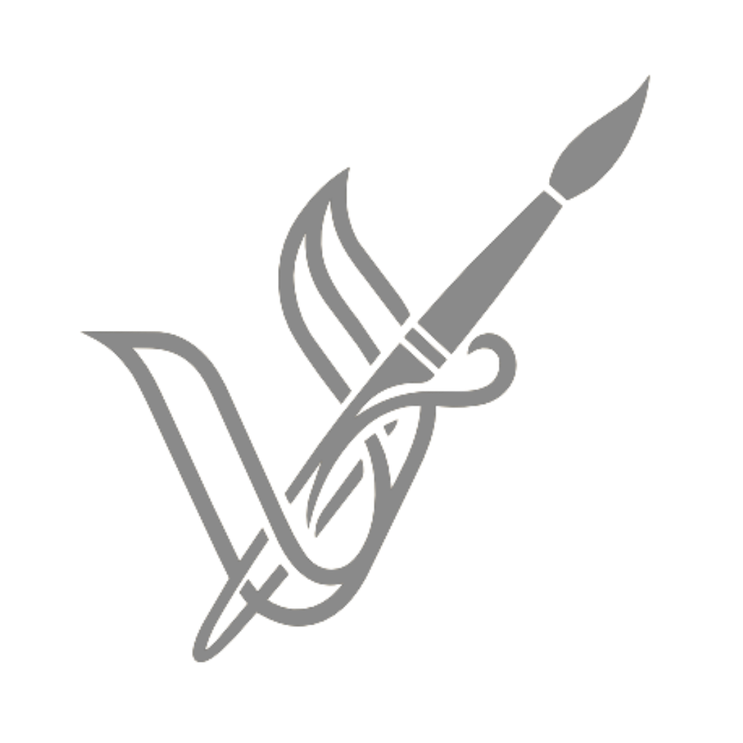 Velarte
