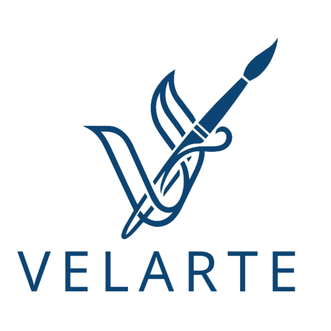 Velarte Estudio