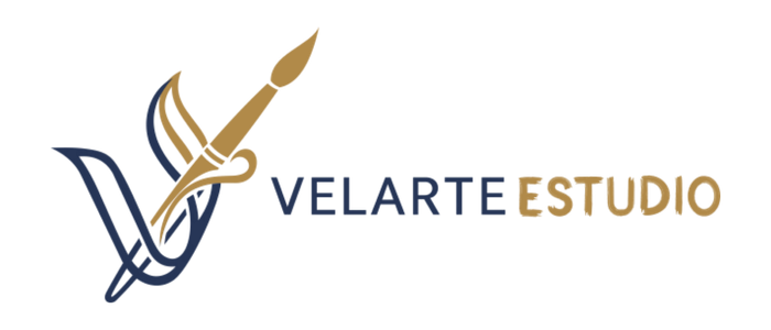 Velarte