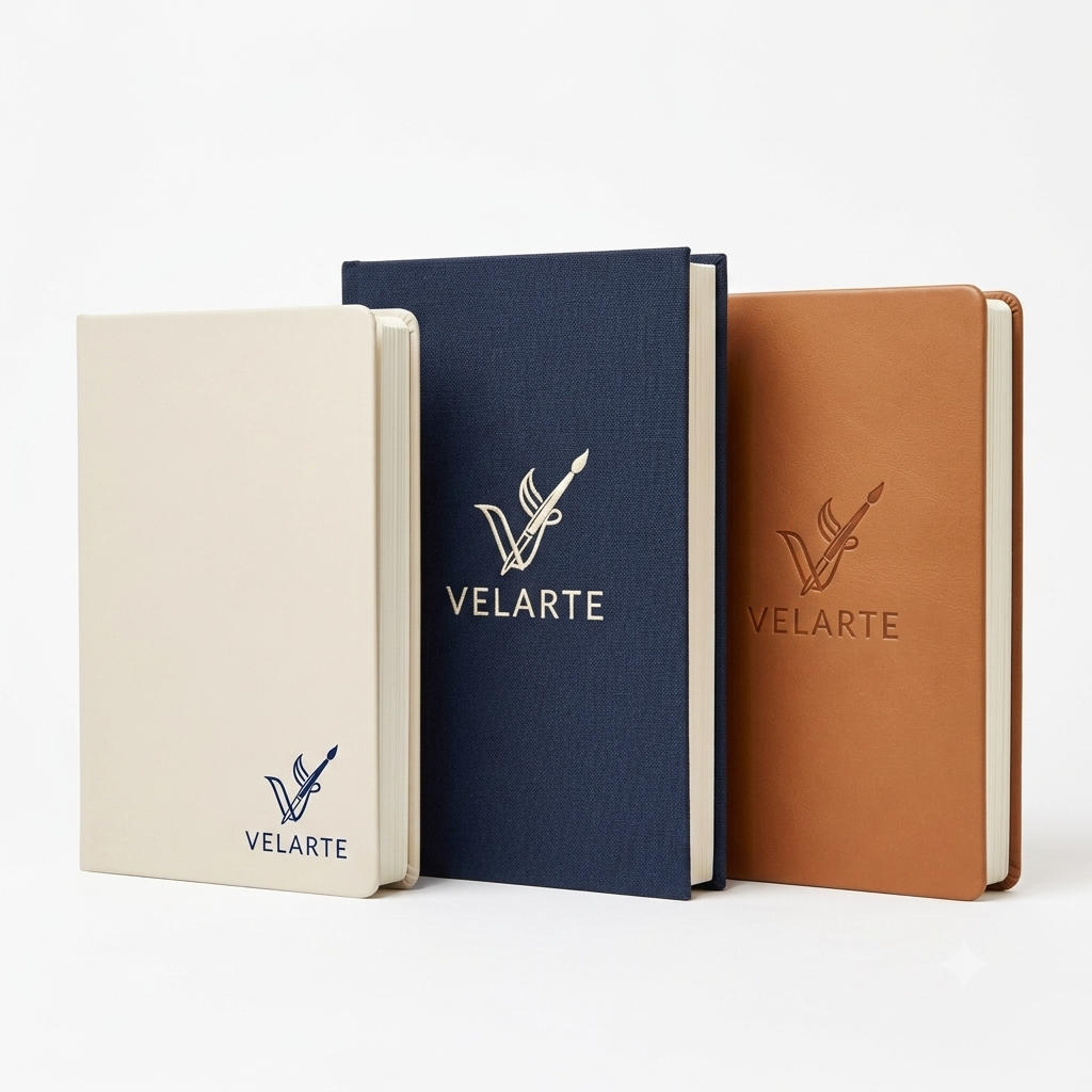 Agendas personalizadas