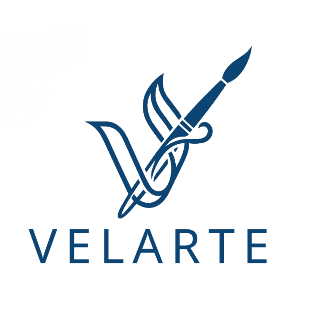 Velarte