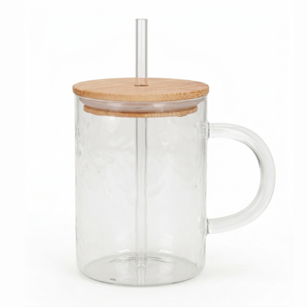 BERRY