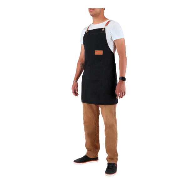 PICANHA