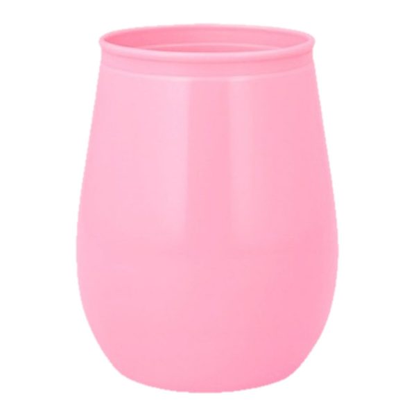 BALI PASTEL