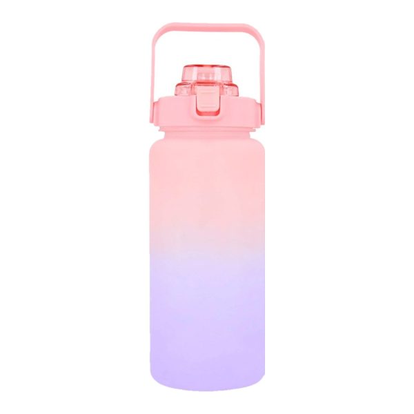 SIROP