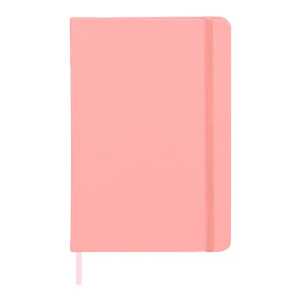 TIRAMISÚ