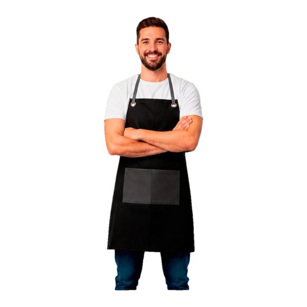CUCINE