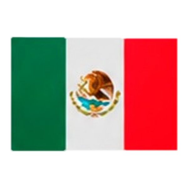 BANDERAZO