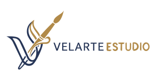 Velarte Estudio