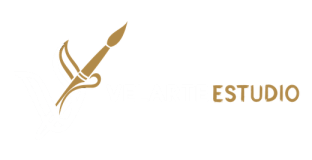 Velarte Estudio