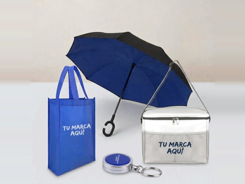 Campañas y activaciones